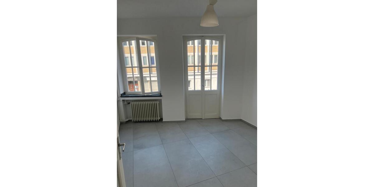 Etagenwohnung Aachen Eilendorf - 3 Zimmer, 80 m&sup2;, 900&euro; | Angebot:25925565