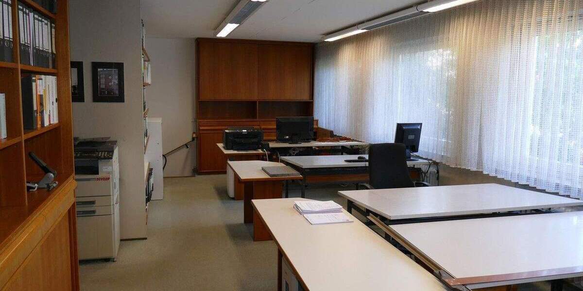 Einfamilienhaus Euskirchen Innenstadt - 1 Zimmer, 308 m&sup2;, 690.000&euro; | Angebot:25720786