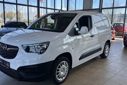 Opel Combo 100.000 km 9.980 &euro; Erftstadt 50374