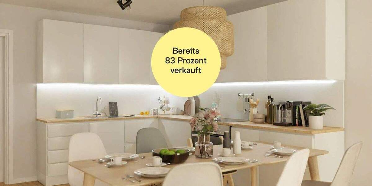 Reihenmittelhaus Herzogenrath-Kohlscheid Kohlscheid - 5 Zimmer, 128 m&sup2;, 574.900&euro; | Angebot:25664079