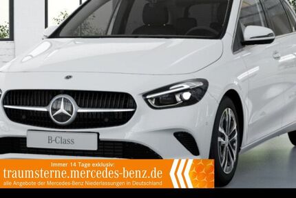 Mercedes-Benz B 250 26.902 km 36.890 &euro; Aachen 52068