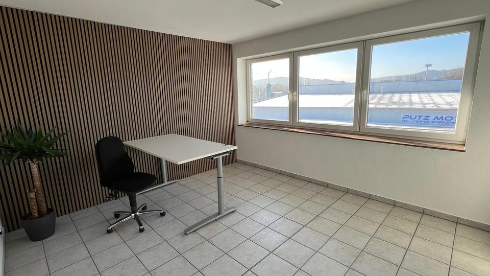 Gewerbeobjekt Mechernich - 220&euro; | Angebot:26564927