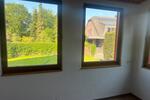 Reihenhaus Herzogenrath - 5 Zimmer, 126 m&sup2;, 1.000&euro; | Angebot:26520995