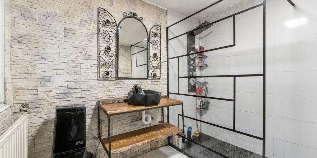 Einfamilienhaus Alsdorf Mariadorf - 4 Zimmer, 95 m&sup2;, 269.000&euro; | Angebot:25729508