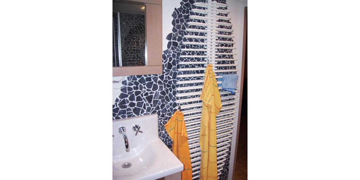 Dachgeschoßwohnung Aachen Aachen-Mitte - 1 Zimmer, 45 m&sup2;, 218.000&euro; | Angebot:26021690