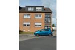 Etagenwohnung Alsdorf - 3 Zimmer, 73 m&sup2;, 585&euro; | Angebot:26609146
