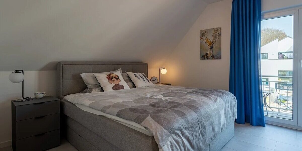 Individuell geplante Doppelhaushälfte in Kerpen - Modernes Wohnen mit allkauf. Inkl. Bodenplatte! - Doppelhaushälfte Kerpen | Angebot:27736561