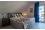 Individuell geplante Doppelhaushälfte in Kerpen - Modernes Wohnen mit allkauf. Inkl. Bodenplatte! - Doppelhaushälfte Kerpen | Angebot:27736561