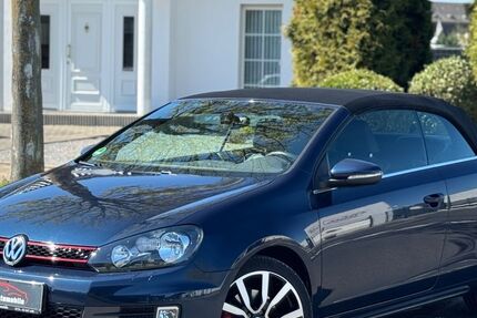 VW Golf 95.016 km 15.990 &euro; Jülich 52428