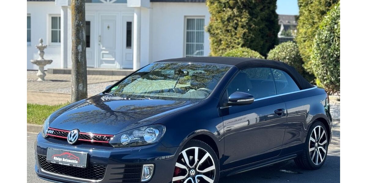 VW Golf 95.016 km 15.990 &euro; Jülich 52428