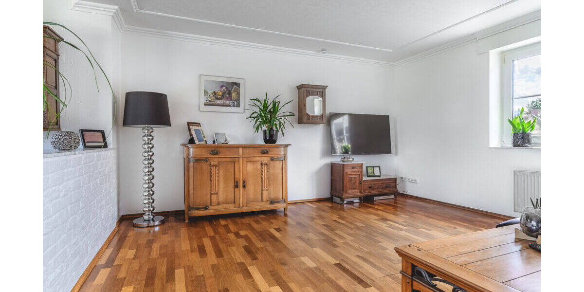 Mehrfamilienhaus, Wohnhaus Alsdorf Hoengen - 6 Zimmer, 219 m&sup2;, 569.000&euro; | Angebot:26192167