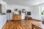 Mehrfamilienhaus, Wohnhaus Alsdorf Hoengen - 6 Zimmer, 219 m&sup2;, 569.000&euro; | Angebot:26192167