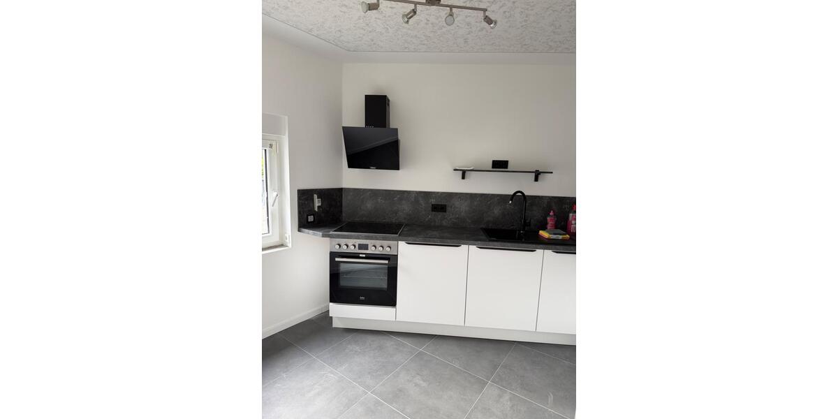 Erdgeschoßwohnung Langerwehe - 3 Zimmer, 72 m&sup2;, 950&euro; | Angebot:26019193