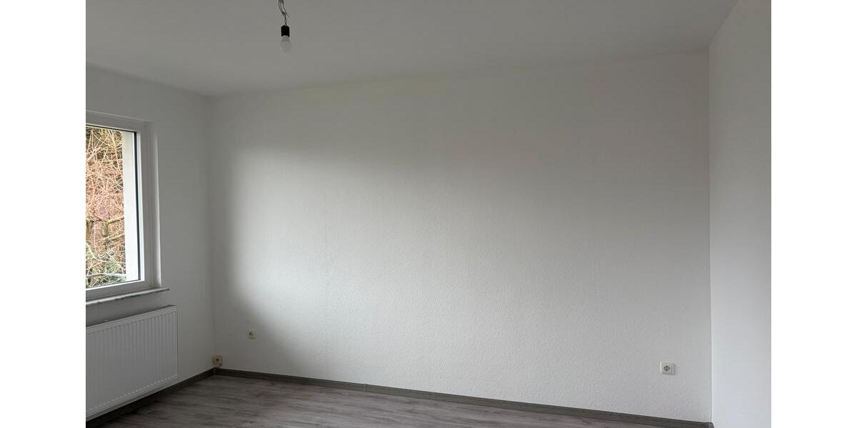 Etagenwohnung Eschweiler - 3 Zimmer, 55 m&sup2;, 480&euro; | Angebot:25399359