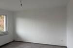 Etagenwohnung Eschweiler - 3 Zimmer, 55 m&sup2;, 480&euro; | Angebot:25399359