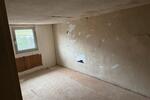 Einfamilienhaus Kall - 8 Zimmer, 20 m&sup2;, 85.000&euro; | Angebot:26680325