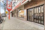 Gewerbeobjekt Bergheim Ahe - 1.350&euro; | Angebot:26620168