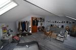 Mehrfamilienhaus, Wohnhaus Aachen Aachen-Mitte - 420.000&euro; | Angebot:26675936