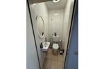 Etagenwohnung Aachen Eilendorf - 3 Zimmer, 85 m&sup2;, 1.300&euro; | Angebot:26441327