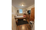 Etagenwohnung Aachen / Brand Brand - 4 Zimmer, 96 m&sup2;, 1.169&euro; | Angebot:26093123