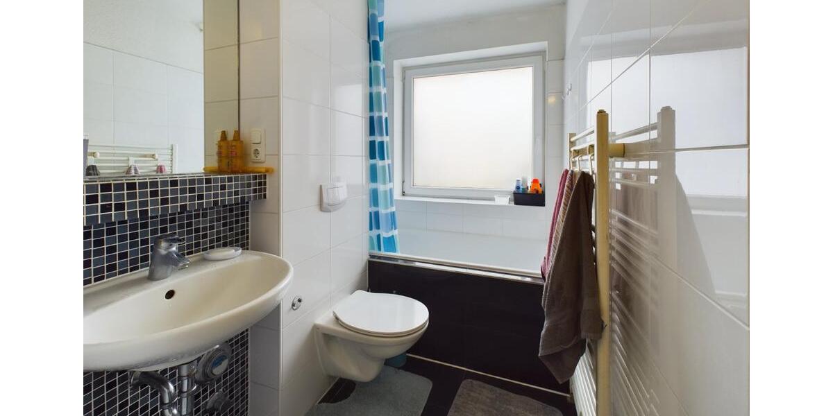 Etagenwohnung Düren Distelrath - 3 Zimmer, 72 m&sup2;, 720&euro; | Angebot:25719990