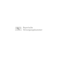 Gesundheits- und Krankenpfleger / Pflegefachkraft (m/w/d) für die Intensivstation St.-Katharinen-Hospital GmbH Frechen 50226