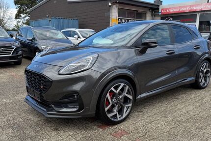 Ford Puma 61.974 km 19.450 &euro; Aldenhoven 52457