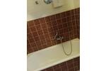 Dachgeschoßwohnung Elsdorf - 1 Zimmer, 37 m&sup2;, 450&euro; | Angebot:26613485