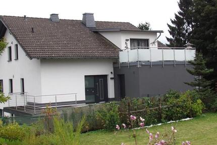 Haus Kall - 780.000&euro; | Angebot:27014131