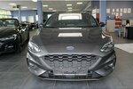 Ford Focus 1.5 EcoBoost Aut. St-Line 51.050 km 17.980 &euro; Euskirchen 53881