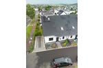 Doppelhaushälfte Mechernich - 4 Zimmer, 145 m&sup2;, 479.000&euro; | Angebot:27083239