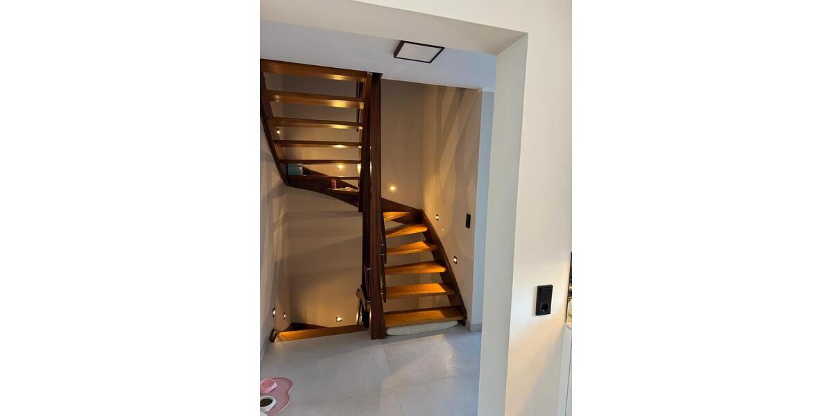 Reihenhaus Aachen Aachen-Mitte - 5 Zimmer, 171 m&sup2;, 725.000&euro; | Angebot:25922927