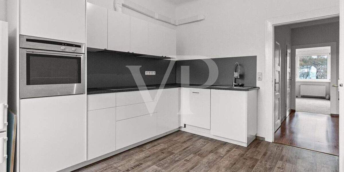 Mehrfamilienhaus, Wohnhaus Aachen Aachen-Mitte - 1 Zimmer, 269 m&sup2;, 595.000&euro; | Angebot:25695054