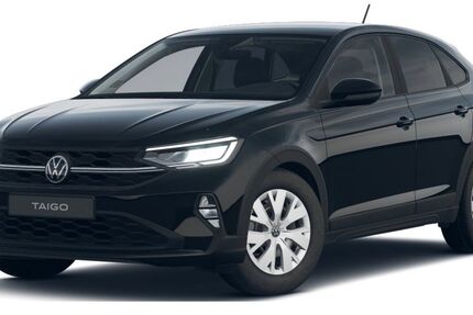 VW Taigo 6.163 km 18.930 &euro; Alsdorf 52477