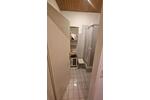 Erdgeschoßwohnung Linnich - 1 Zimmer, 37 m&sup2;, 280&euro; | Angebot:26612603