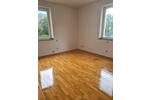 Erdgeschoßwohnung Jülich - 4 Zimmer, 120 m&sup2;, 1.300&euro; | Angebot:26512684