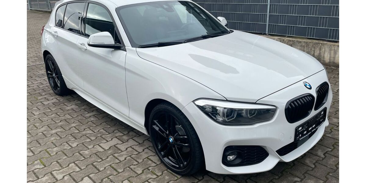 BMW 120 159.000 km 16.950 &euro; Bedburg 50181