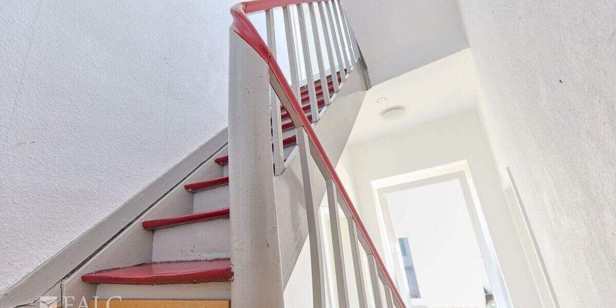 Mehrfamilienhaus, Wohnhaus Aachen Frankenberger Viertel - 2 Zimmer, 950.000&euro; | Angebot:25683250