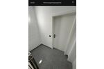 Etagenwohnung Aldenhoven - 2 Zimmer, 75 m&sup2;, 1.210&euro; | Angebot:26635300