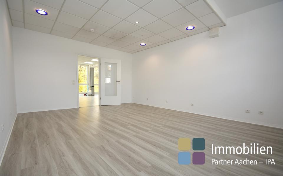 Gewerbeobjekt Jülich - 2.000&euro; | Angebot:17816658