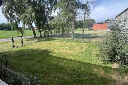 Haus Puffendorf Puffendorf - 6 Zimmer, 109 m&sup2;, 389.000&euro; | Angebot:25385236