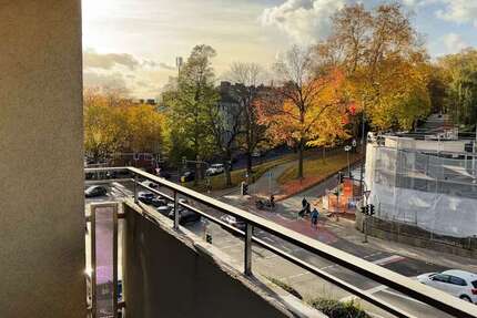 Wohnung Aachen Aachen-Mitte - 3 Zimmer, 79 m&sup2;, 995&euro; | Angebot:24026042