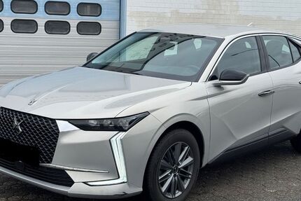 DS Automobiles DS4 65.000 km 16.999 &euro; Düren 52353