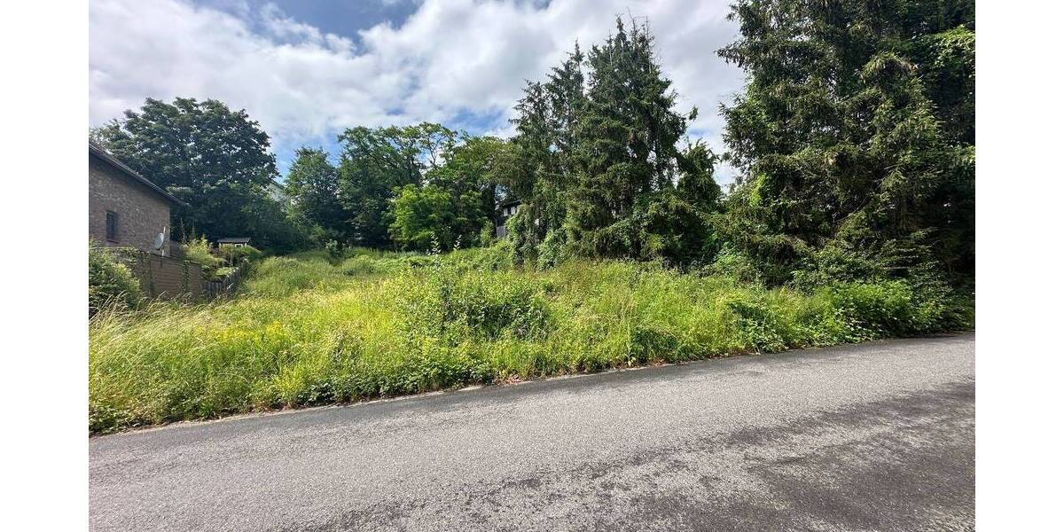 Grundstück Langerwehe - 235.000&euro; | Angebot:25821249