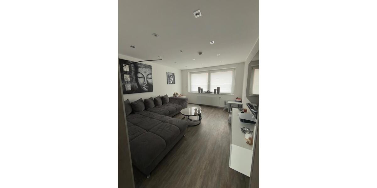 Einfamilienhaus Alsdorf - 3 Zimmer, 90 m&sup2;, 349.000&euro; | Angebot:26022341