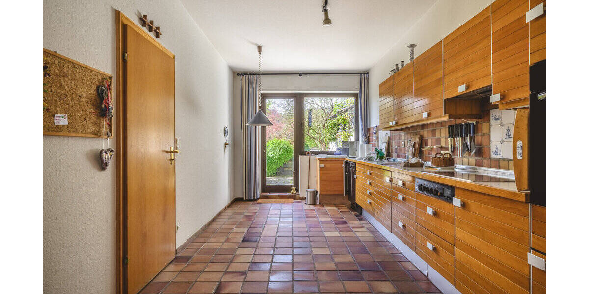 Gewerbeobjekt Baesweiler - 489.000&euro; | Angebot:26557099