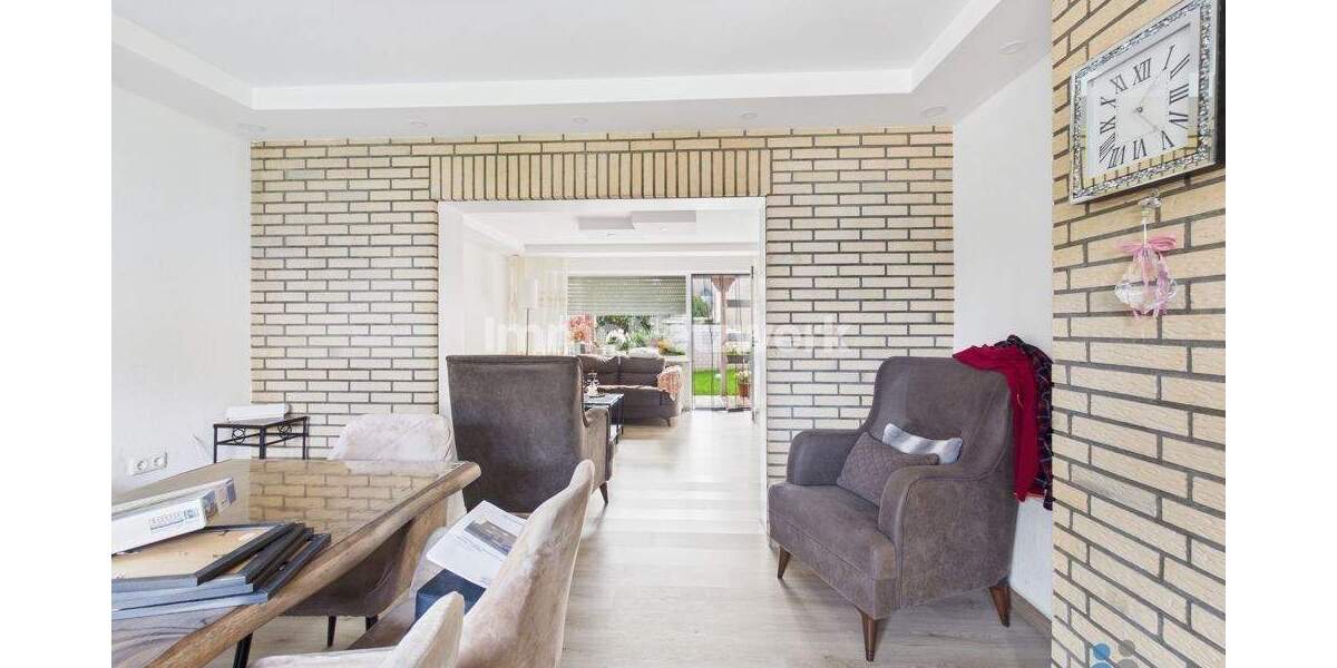 Einfamilienhaus Vettweiß - 6 Zimmer, 150 m&sup2;, 275.000&euro; | Angebot:25714019