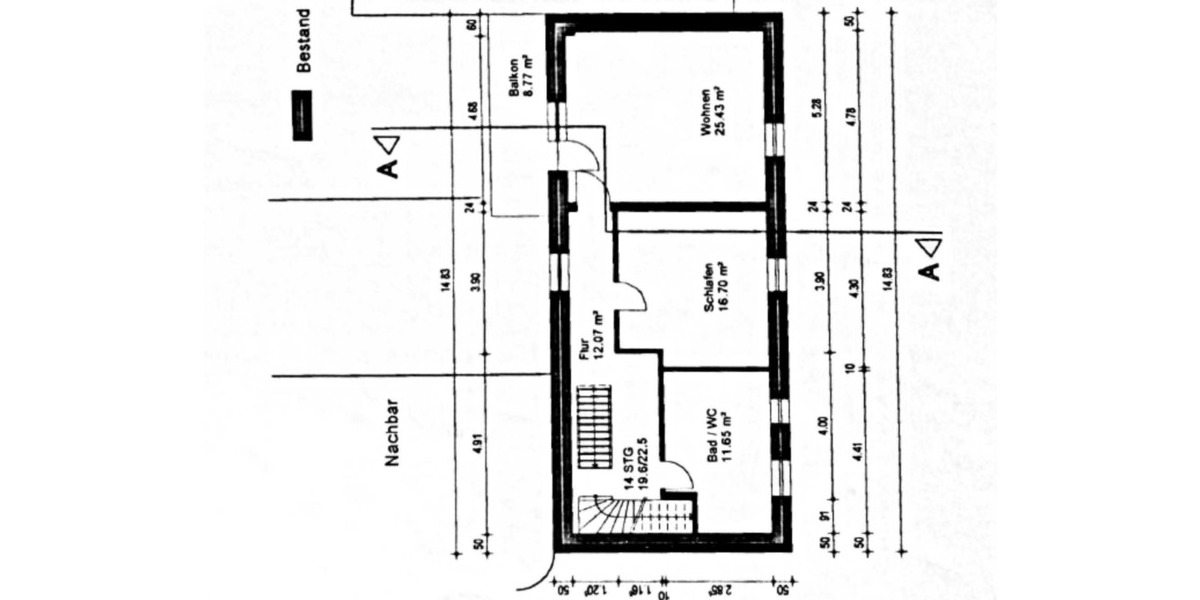 Reihenhaus Alsdorf - 7 Zimmer, 599.000&euro; | Angebot:22035062