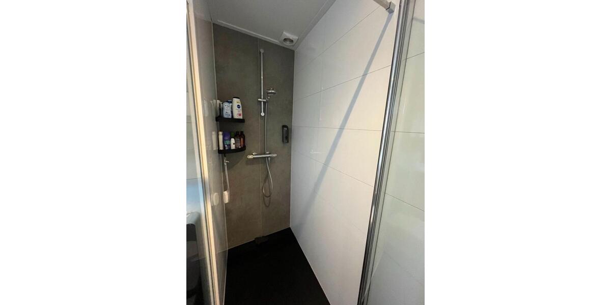 Einfamilienhaus Würselen - 112.500&euro; | Angebot:22643113