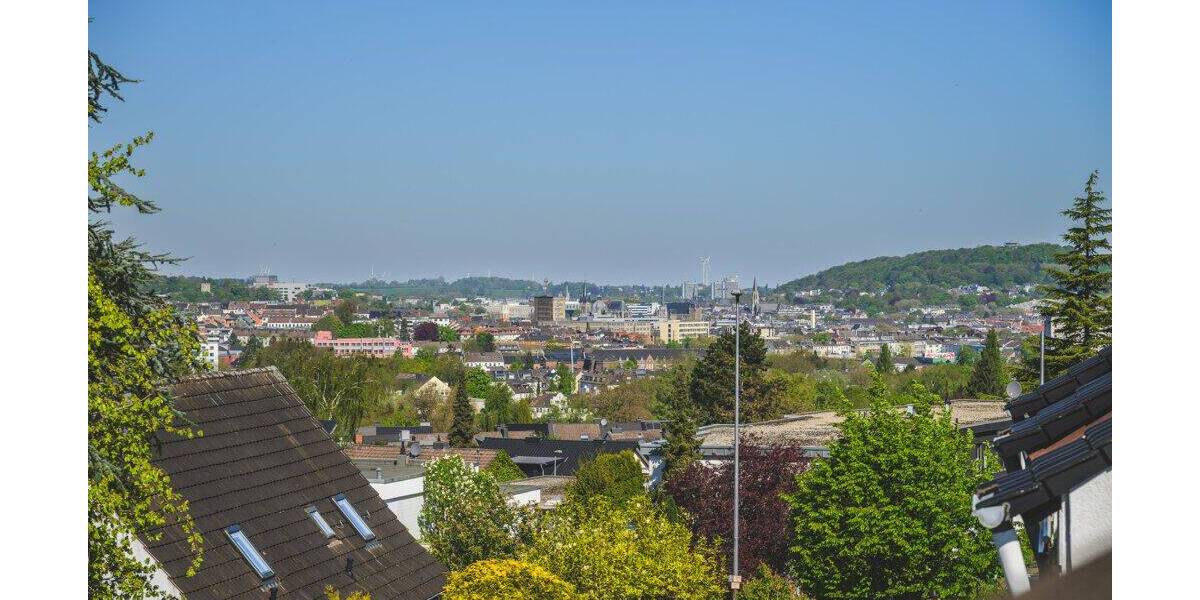 Einfamilienhaus Aachen Aachen-Mitte - 4 Zimmer, 120 m&sup2;, 549.000&euro; | Angebot:26799108